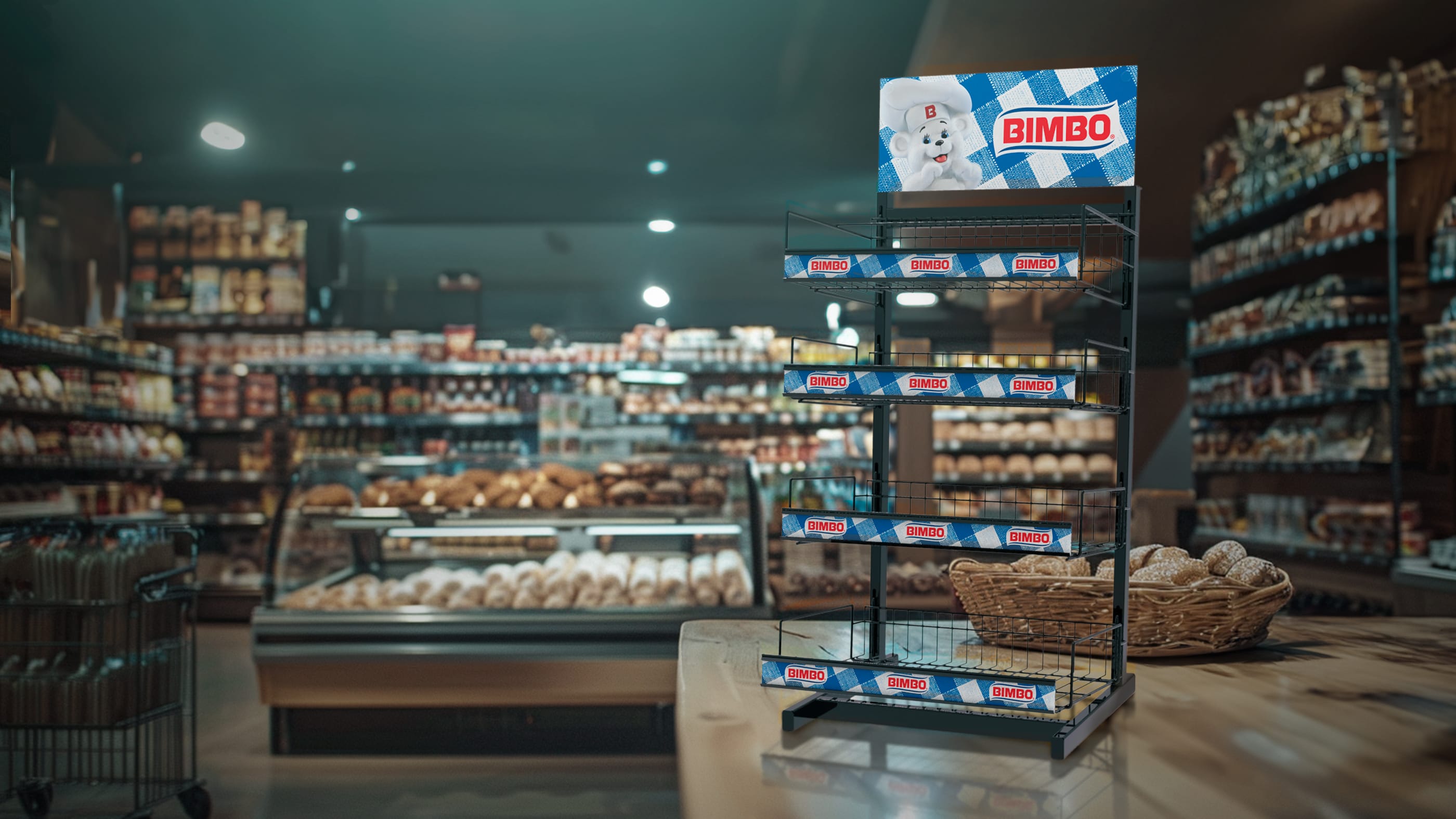 zuniq-displays-home-BIMBO-Mostrador