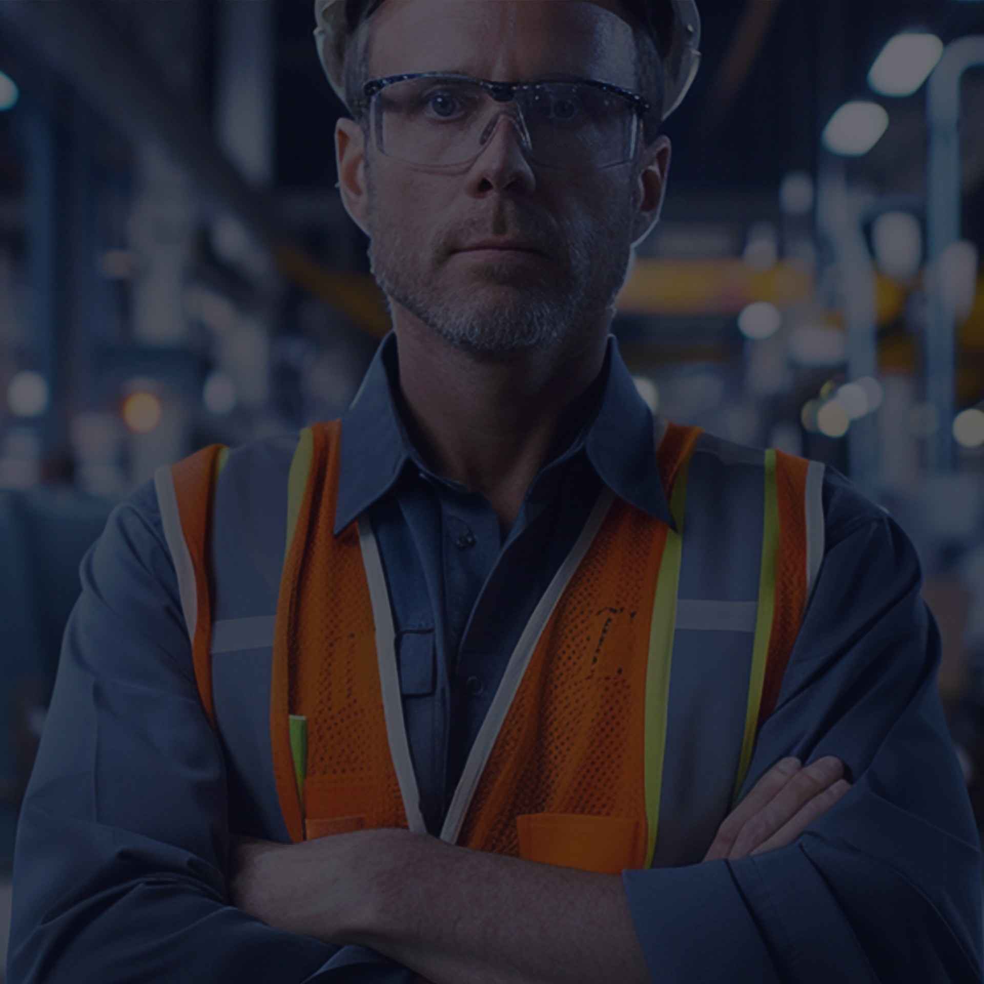 zuniq-displays-home-quienes-somos