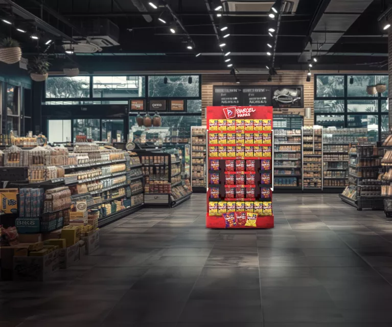 zuniq-dsplay-barcel-slider