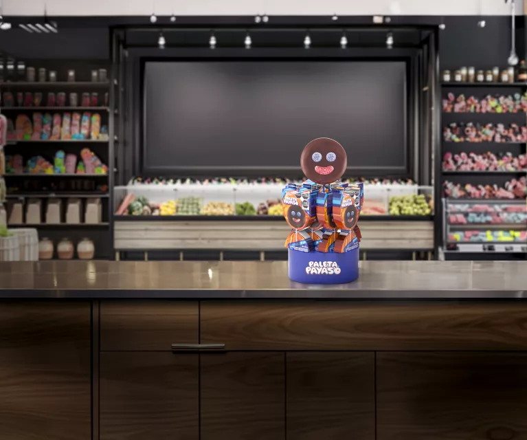 zuniq-display-paleta-payaso-slider