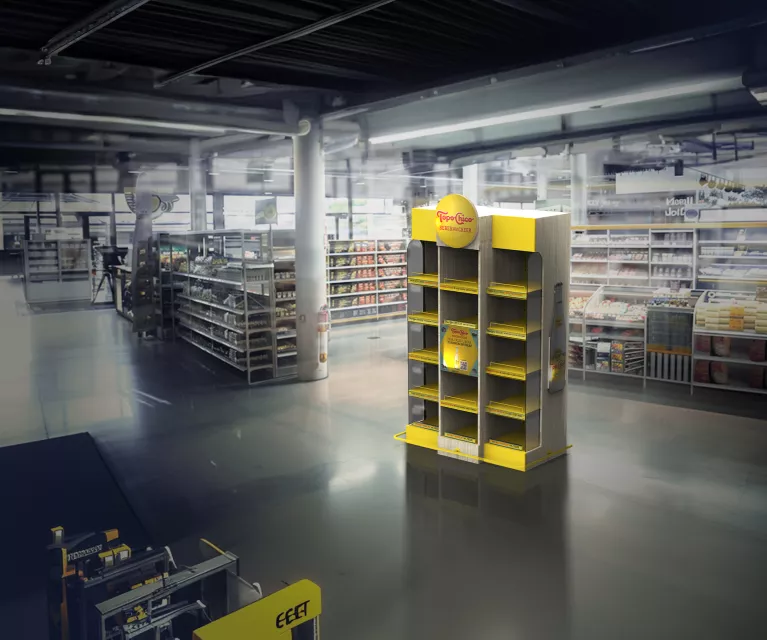 zuniq-displays-cabecera-topochico