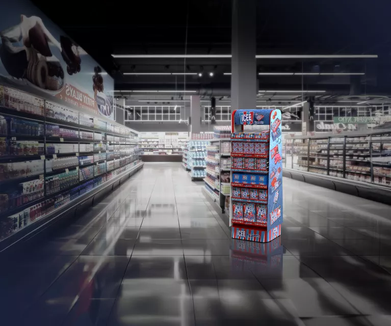 zuniq-displays-piso-icee